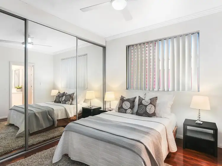 Fourth view of Homely apartment listing, 5/273 Avoca Street, Randwick NSW 2031
