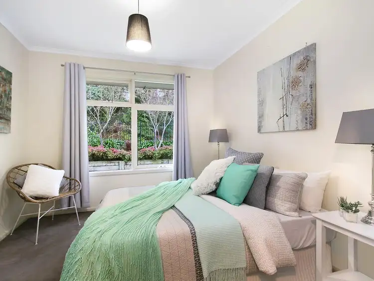 Seventh view of Homely house listing, 18 Croydon Way, Croydon VIC 3136