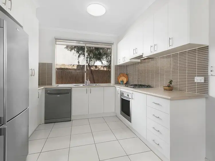Fourth view of Homely house listing, 3/7 Garden Street, Kilsyth VIC 3137