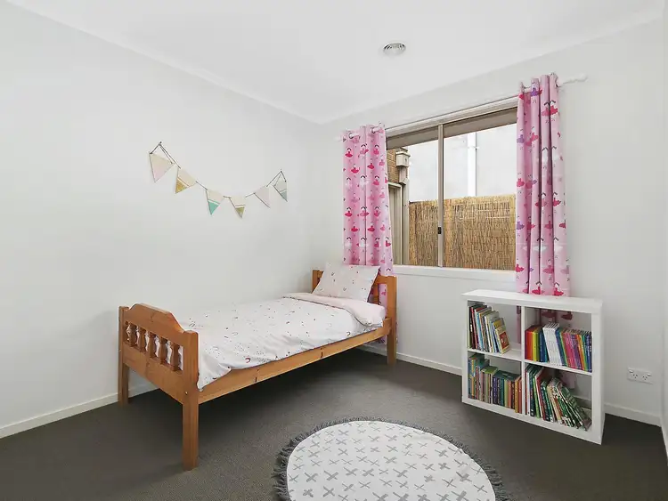 Seventh view of Homely house listing, 3/7 Garden Street, Kilsyth VIC 3137