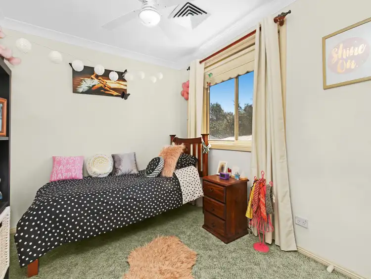 Sixth view of Homely house listing, 56 Edinburgh Circuit, Cecil Hills NSW 2171