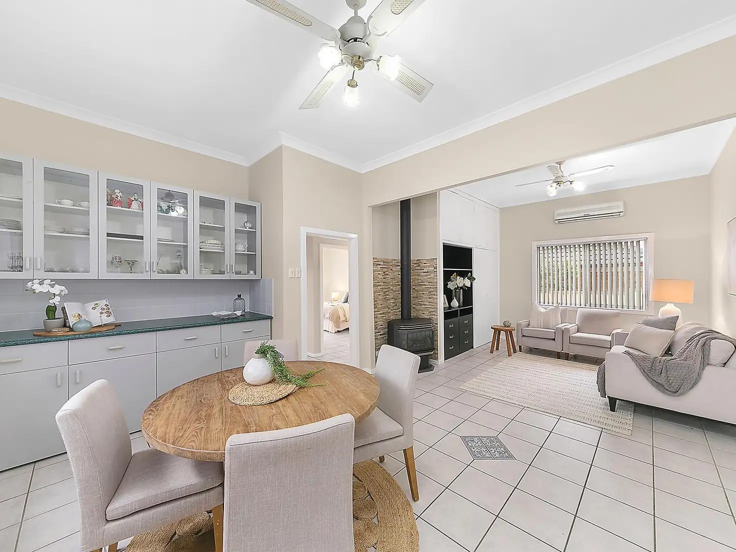 Main view of Homely house listing, 105 Howe Street, Lambton NSW 2299