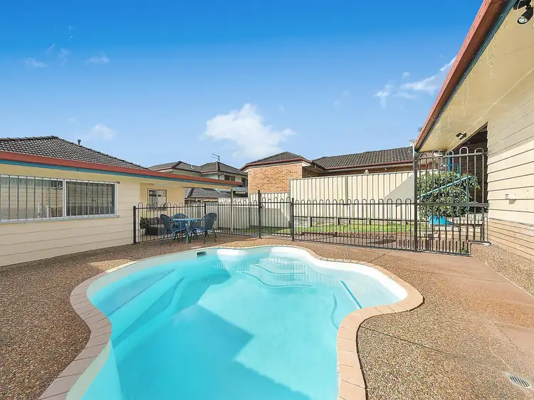 Fourth view of Homely house listing, 105 Howe Street, Lambton NSW 2299