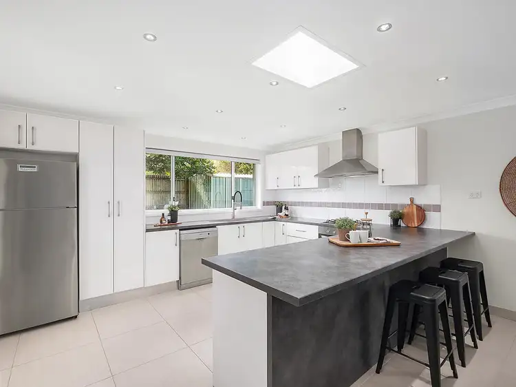 Third view of Homely house listing, 15 Cheers Street, West Ryde NSW 2114