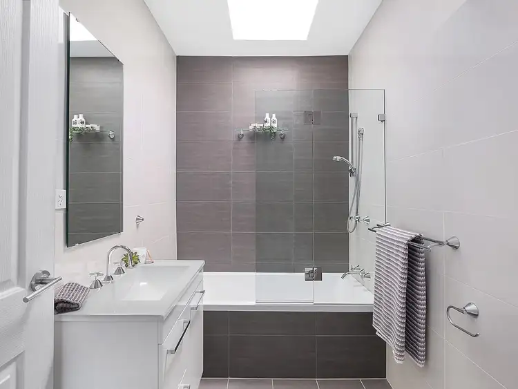 Fifth view of Homely house listing, 15 Cheers Street, West Ryde NSW 2114