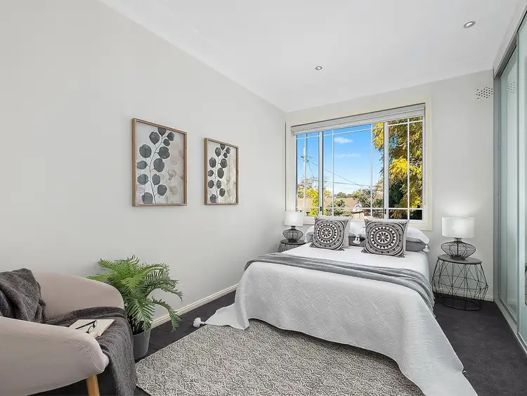 Sixth view of Homely house listing, 15 Cheers Street, West Ryde NSW 2114