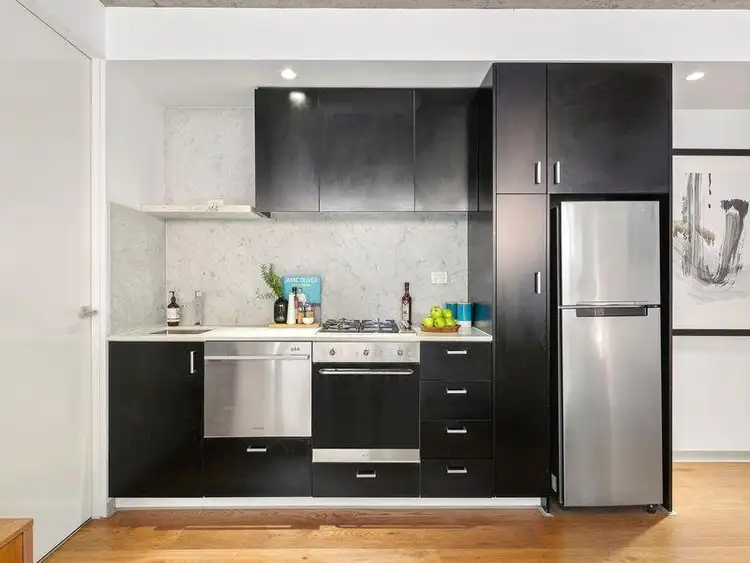 Sixth view of Homely apartment listing, 2/78 Westbury Street, Balaclava VIC 3183