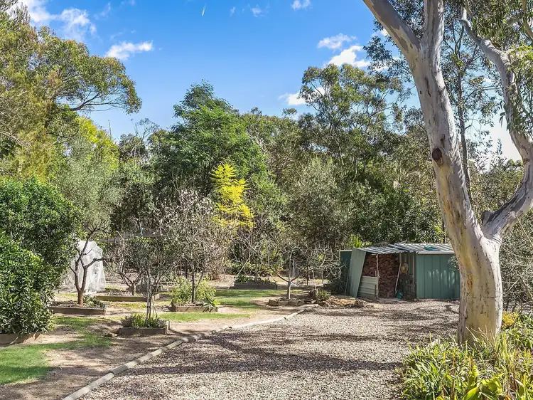 Sixth view of Homely house listing, 58 Clear View Parade, Hazelbrook NSW 2779