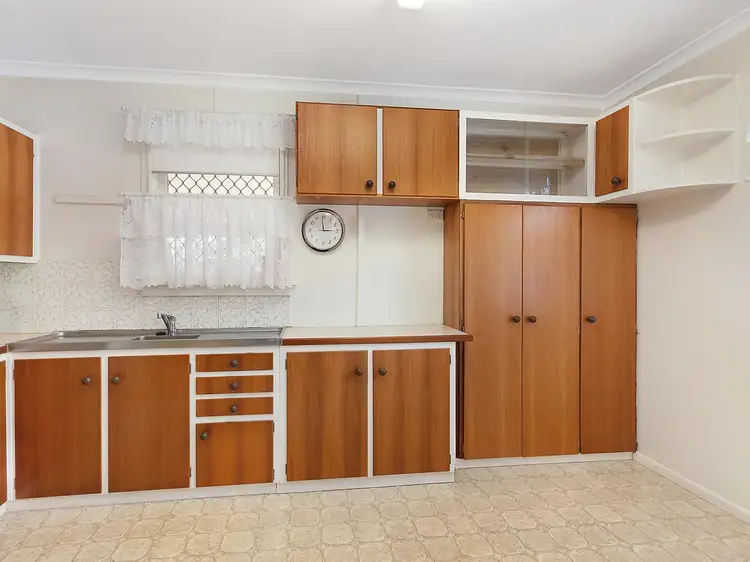 Second view of Homely house listing, 4 Downey Street, Karabar NSW 2620