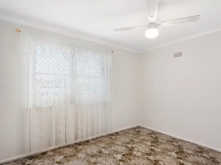 Fourth view of Homely house listing, 4 Downey Street, Karabar NSW 2620