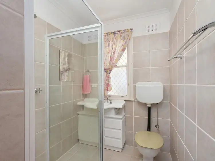 Sixth view of Homely house listing, 4 Downey Street, Karabar NSW 2620