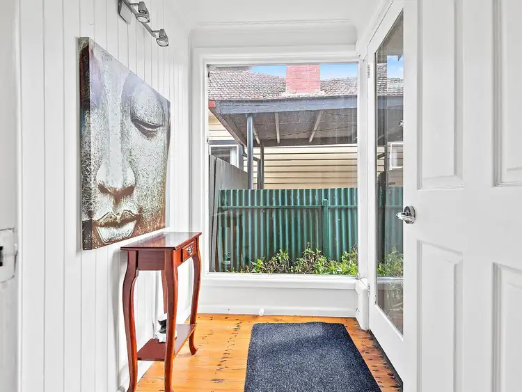 Third view of Homely house listing, 707 South Street, Ballarat Central VIC 3350