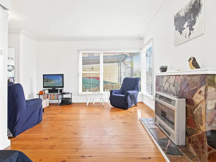 Fourth view of Homely house listing, 707 South Street, Ballarat Central VIC 3350