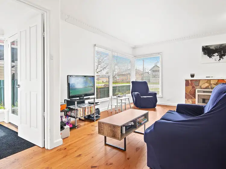 Seventh view of Homely house listing, 707 South Street, Ballarat Central VIC 3350