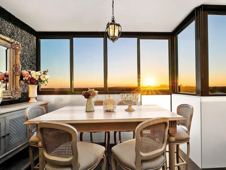 Third view of Homely apartment listing, 94/14 Pound Road, Hornsby NSW 2077
