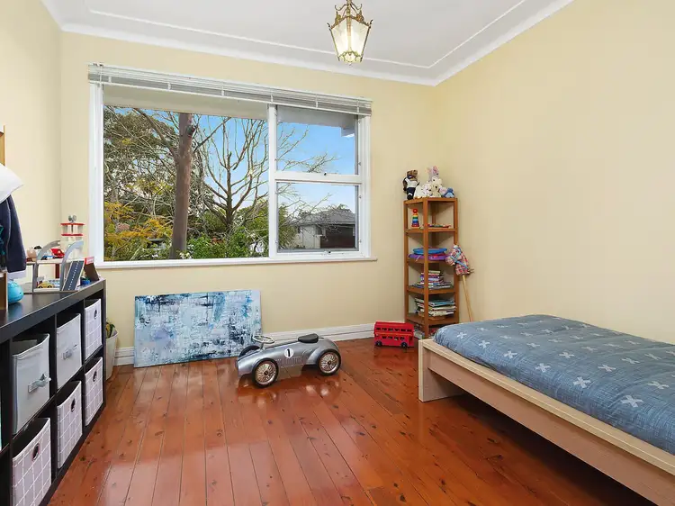 Fifth view of Homely house listing, 22 Alkoomie Avenue, Forestville NSW 2087