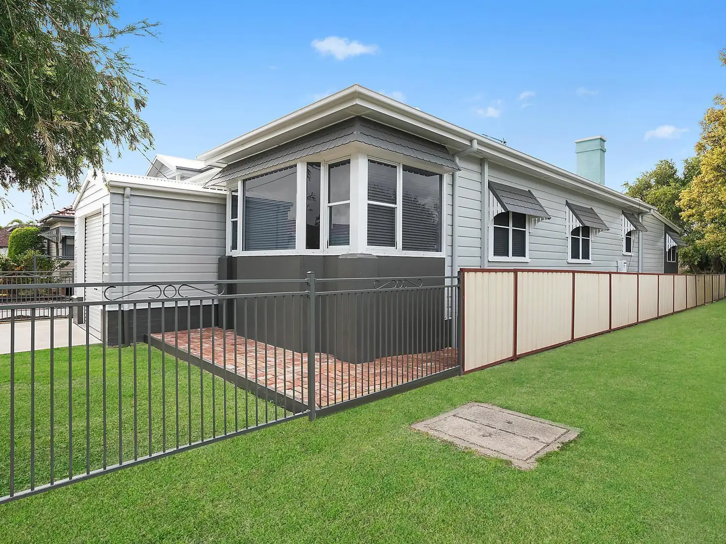 Main view of Homely house listing, 79 Bryant Street, Adamstown NSW 2289