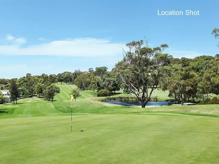 Second view of Homely house listing, 79 Bryant Street, Adamstown NSW 2289