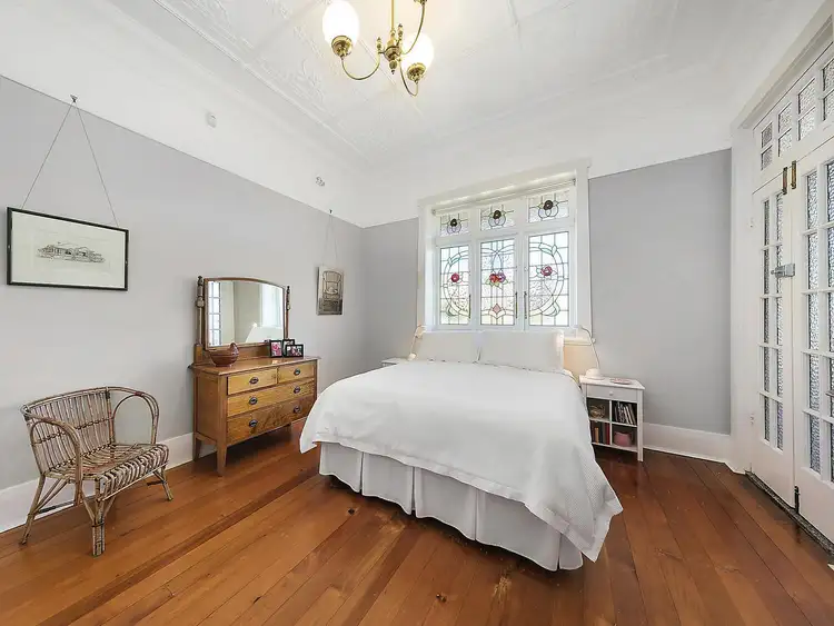 Sixth view of Homely house listing, 21 Elliott Street, Merewether NSW 2291