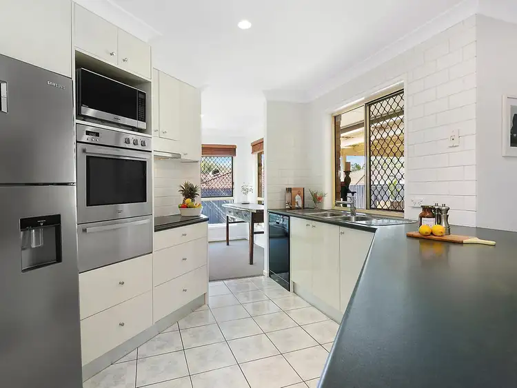 Sixth view of Homely house listing, 9 Tourmaline Street, Springfield QLD 4300
