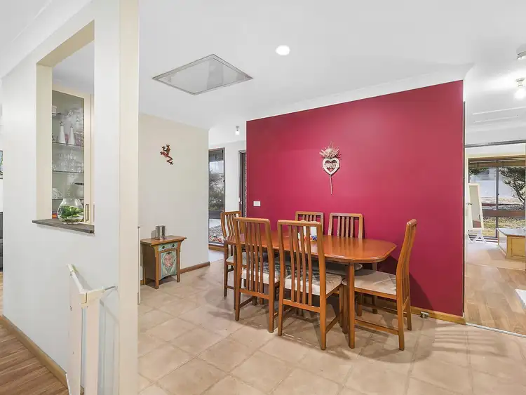 Fourth view of Homely house listing, 27 Third Avenue, Katoomba NSW 2780