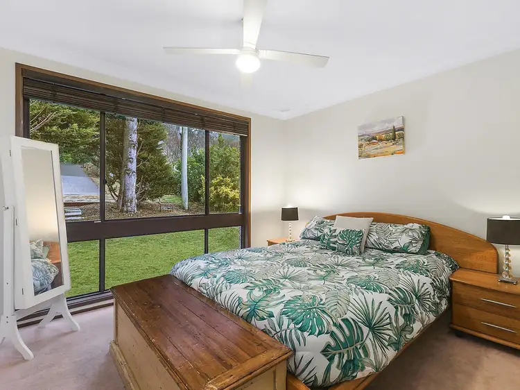 Fifth view of Homely house listing, 27 Third Avenue, Katoomba NSW 2780
