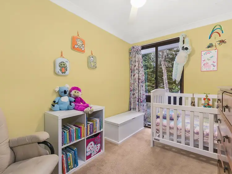 Sixth view of Homely house listing, 27 Third Avenue, Katoomba NSW 2780