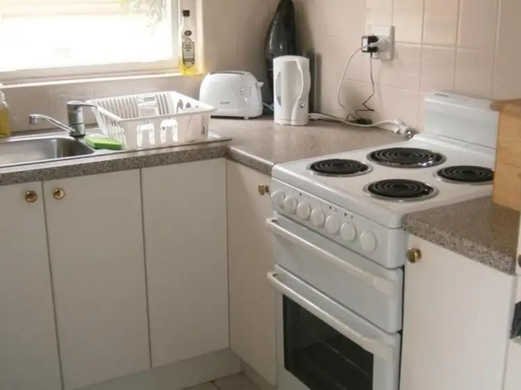 Second view of Homely apartment listing, 6/128 Elouera Road, Cronulla NSW 2230