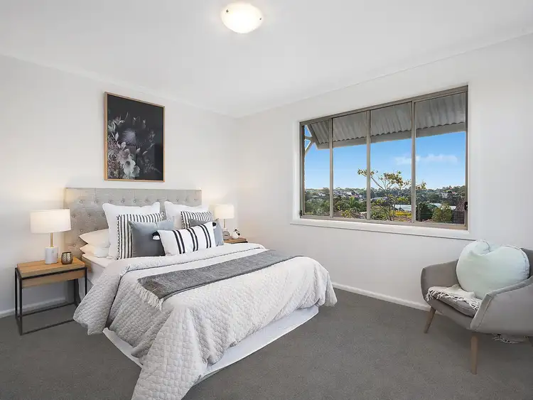 Sixth view of Homely house listing, 44 Market Street, Naremburn NSW 2065