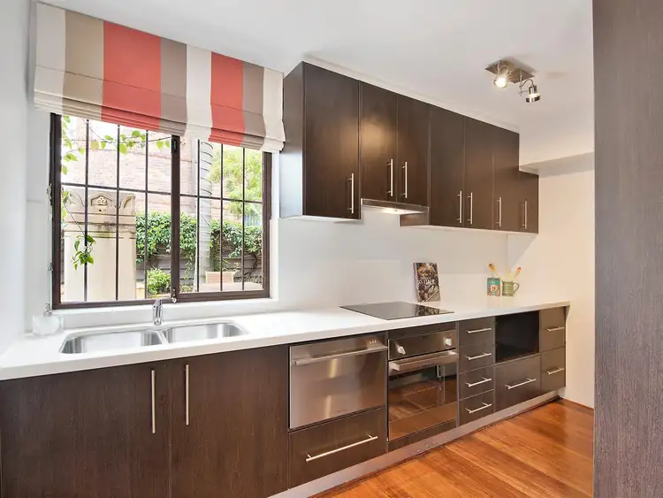 Fourth view of Homely apartment listing, 7A/7 Botany Street, Bondi Junction NSW 2022