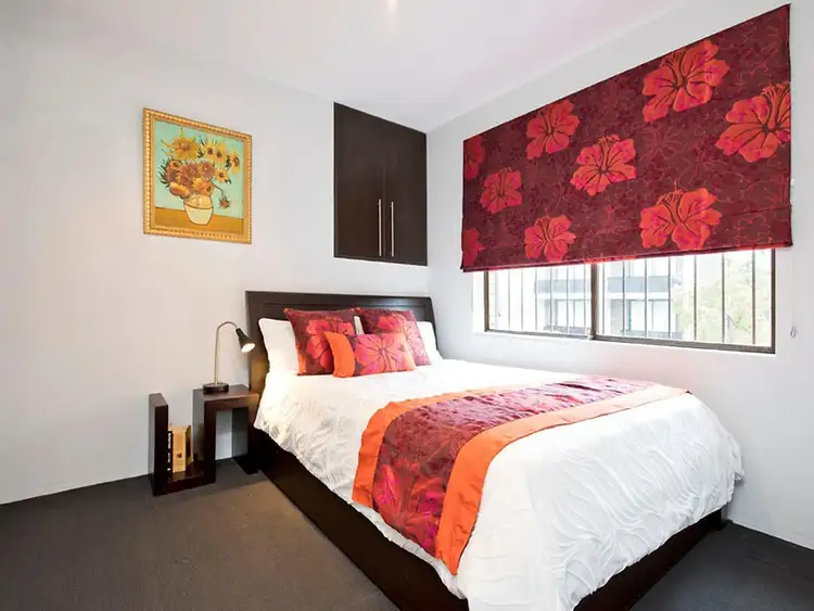 Fifth view of Homely apartment listing, 7A/7 Botany Street, Bondi Junction NSW 2022