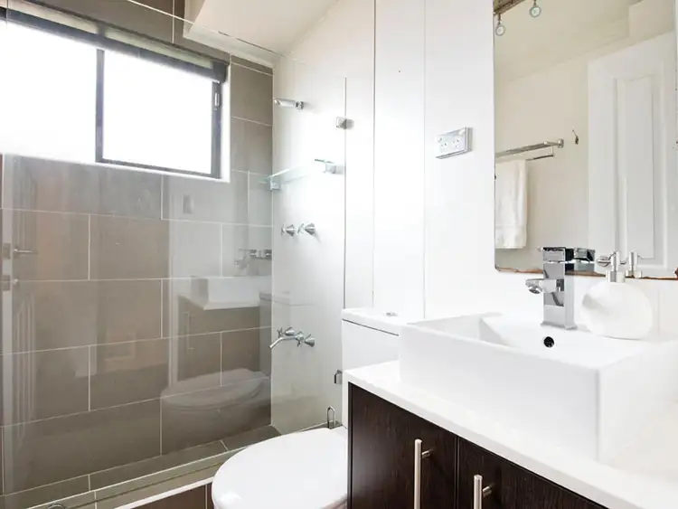 Sixth view of Homely apartment listing, 7A/7 Botany Street, Bondi Junction NSW 2022