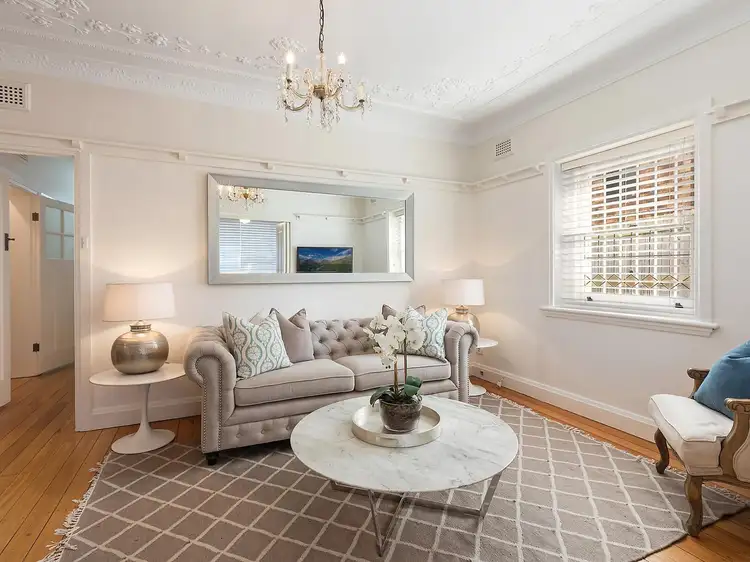 3/74 Bream Street