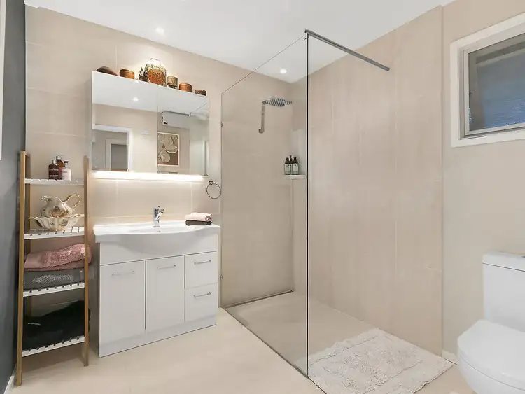 Seventh view of Homely house listing, 71 Old Melbourne Road, Chirnside Park VIC 3116