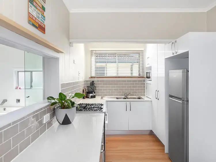 Second view of Homely house listing, 16 Laguna Parade, Berkeley Vale NSW 2261