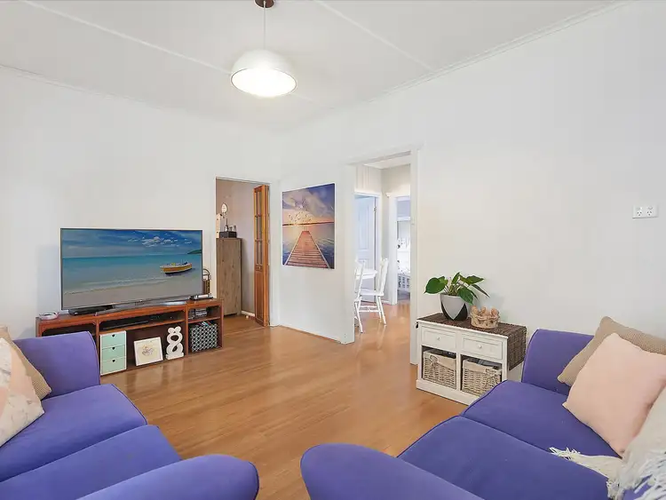 Fourth view of Homely house listing, 16 Laguna Parade, Berkeley Vale NSW 2261
