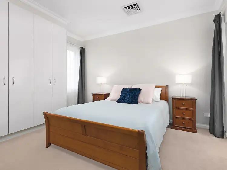 Fourth view of Homely unit listing, 10/406 Bobbin Head Road, Turramurra NSW 2074