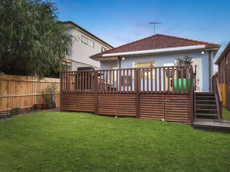 Main view of Homely house listing, 22 Smith Street, Kingsford NSW 2032
