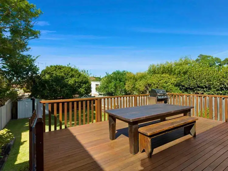 Third view of Homely house listing, 22 Smith Street, Kingsford NSW 2032