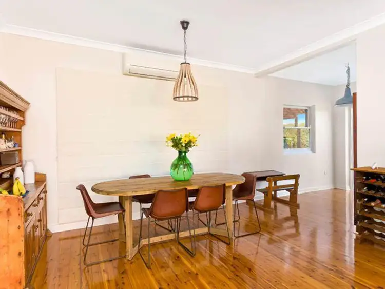 Fourth view of Homely house listing, 22 Smith Street, Kingsford NSW 2032