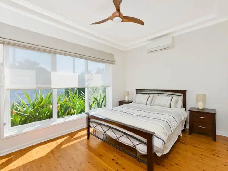 Sixth view of Homely house listing, 22 Smith Street, Kingsford NSW 2032