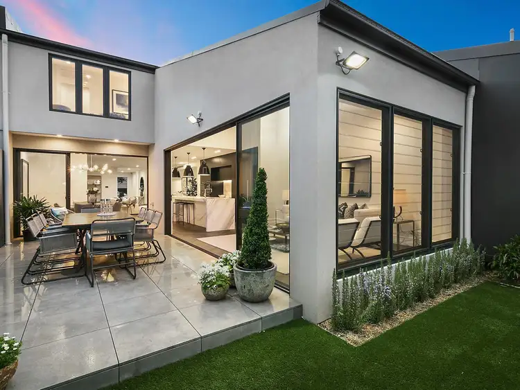 Third view of Homely house listing, 42 Holtermann Street, Crows Nest NSW 2065