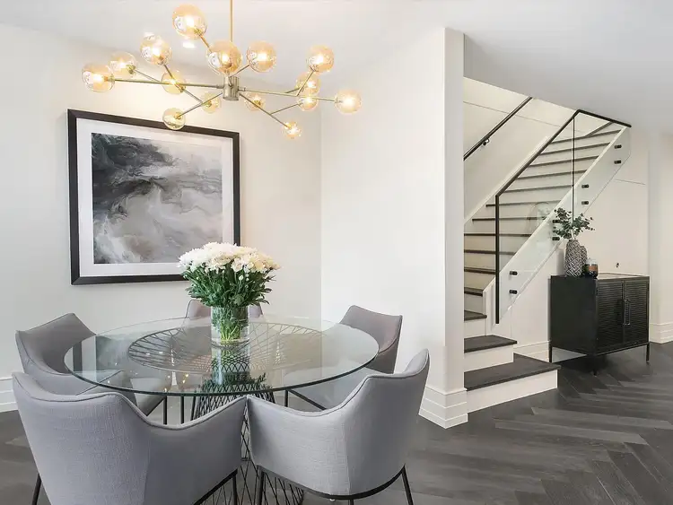Sixth view of Homely house listing, 42 Holtermann Street, Crows Nest NSW 2065