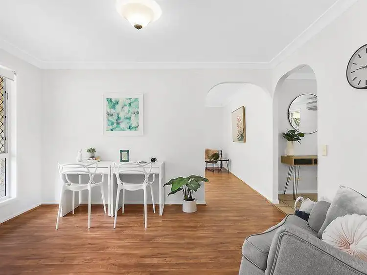 Sixth view of Homely house listing, 43 Woodtop Court, Ferny Hills QLD 4055