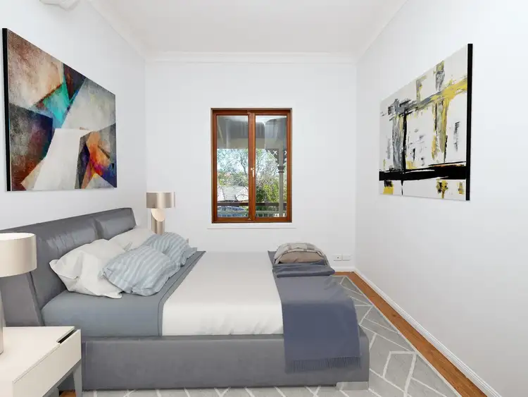 Fifth view of Homely house listing, 13 Tennessee Place, Springfield QLD 4300