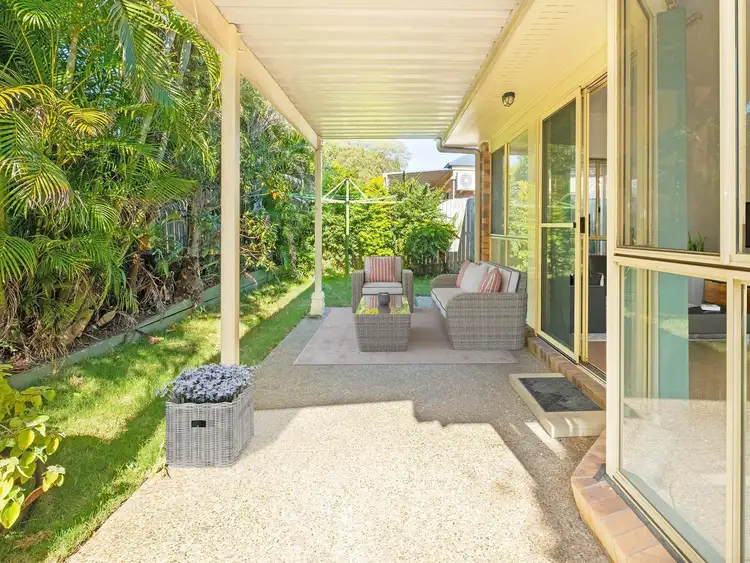 Sixth view of Homely house listing, 13 Tennessee Place, Springfield QLD 4300