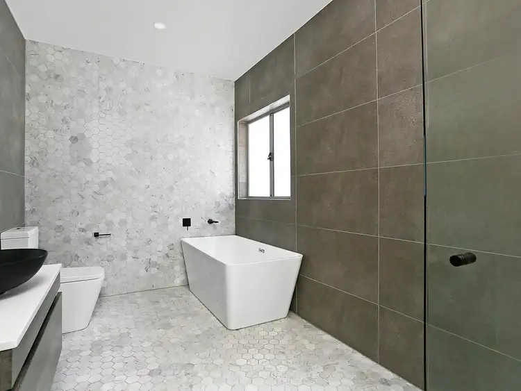 Fourth view of Homely semi-detached listing, 54 Fawcett Street, Ryde NSW 2112