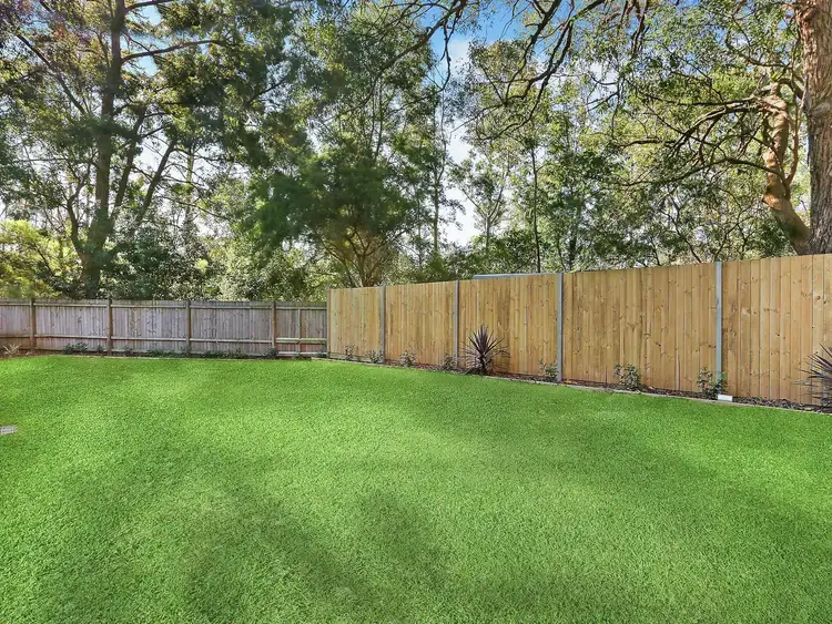 Fifth view of Homely semi-detached listing, 54 Fawcett Street, Ryde NSW 2112