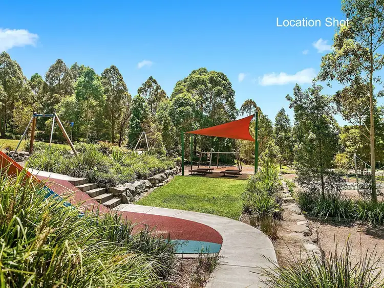 Sixth view of Homely semi-detached listing, 54 Fawcett Street, Ryde NSW 2112