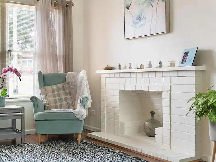 Third view of Homely house listing, 27 Tallwood Avenue, Eastwood NSW 2122